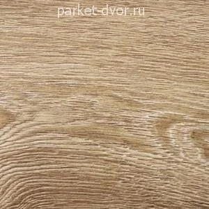Ламинат Floorwood Maxima 75036 Дуб Остин