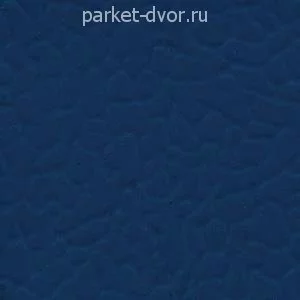 Спортивный линолеум LG Rexcourt 6.5 mm Solid SPF6400 (ш.р. 1.8 м)