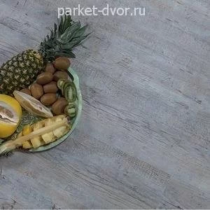 Ламинат SPC Vinilam Click Prestige 7 мм 10015 Дуб Льеж
