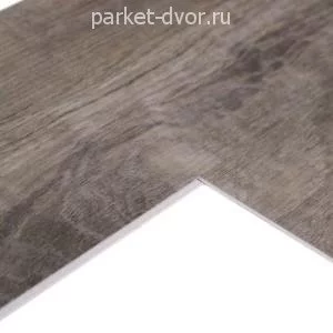 Виниловый ламинат SPC Betta Studio S207 Дуб Кантелло