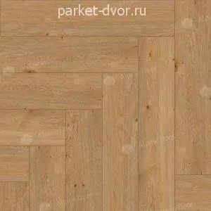 SPC ламинат Alpine Floor Parquet Light Еco 13-27B Дуб Хатиса
