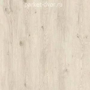 Ламинат Kronostar Imperial D7067 Дуб Церта