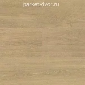 Ламинат Alloc Original 4584 Дуб Блонд