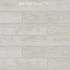 Ламинат Varioclic TR Premium Medium PM861 Бейкоз