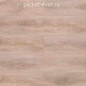 Ламинат BelFloor Universal 8 BF80-7494-UN