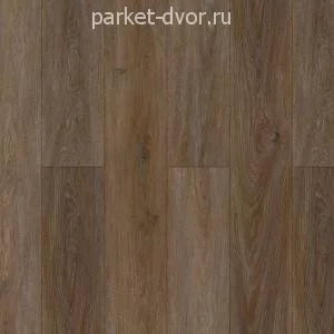 Виниловый ламинат Planker Force 4010 Дуб Блисс