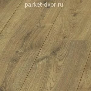 Ламинат Kronopol Platinum Holiday Aqua Block D40174 Cuba oak