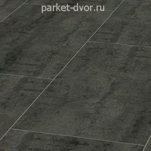 Ламинат Kronotex Mega Plus D2869 Сения