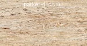 SPC ламинат Alpine Floor Classic Еco 106-2 Дуб Ваниль