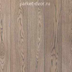 Паркетная доска FocusFloor Oak Prestige Bora Oiled 1S