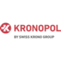KRONOPOL