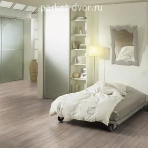 Ламинат Kronostar Salzburg D1850 Каштан Светлый