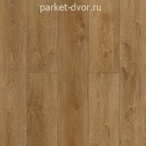 SPC ламинат NatisSton Essential 5002-03 Juv