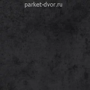 Кварцвиниловая плитка ПВХ Grabo Robust Stone Cassel