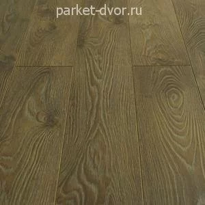 Ламинат AGT Dream Floor Massive Altay