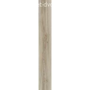 Виниловая LVT плитка Moduleo Transform Dryback 22246 BlackJack Oak