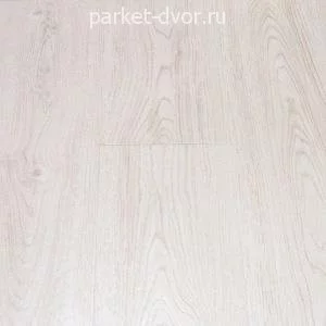 Ламинат Praktik Massive 5501 Дуб белый