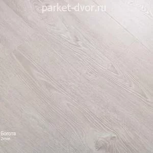 Ламинат Floorwood Megapolis 620 Дуб Богота
