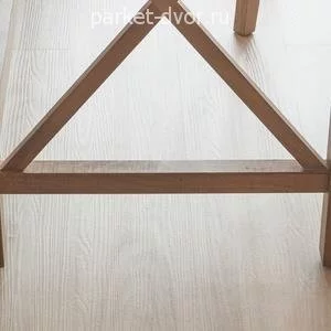 Ламинат SPC Vinilam Click 3,7 мм 11003 Дуб Бург