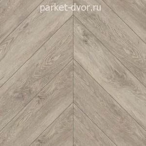 Виниловая плитка Alpine Floor Chevron Alpine LVT Еco 20−11B Карите