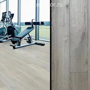 Ламинат Peli Loft LF 701 Испир Дуб