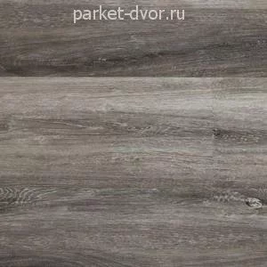 Ламинат SPC Montblanc Wood Reynel