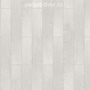 Ламинат Timber Lumber Дуб Морозный