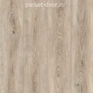Ламинат Faus Sense S180055 Cinnamon Oak
