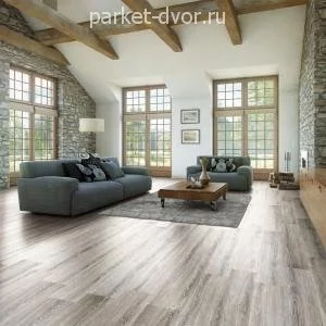Виниловый SPC ламинат Westerhof Spark 1002-32 Ash