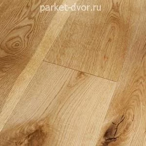 Паркетная доска Parador Basic 1601464 Дуб