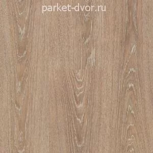 Ламинат Kastamonu Floorpan Green FP103 Дуб Джакарта