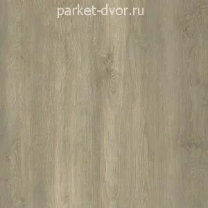 SPC ламинат NatisSton Leger 5001-05 Isen