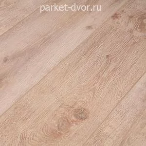 Ламинат Aberhof Cruise 3924 Дуб Мартиника