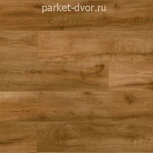 Виниловый SPC ламинат Kronostep Z210 Camelback Oak