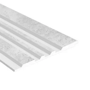 Панель стеновая Hiwood LV121 W50 12x120х2700 мм