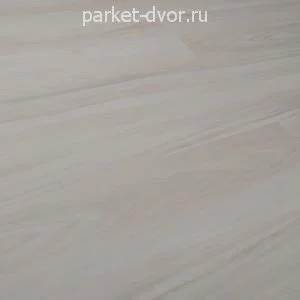 Виниловый ламинат SPC EvoFloor Optima Click Дуб Ивори
