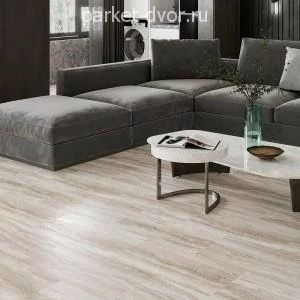 SPC плитка Floorage Mountain Collection 831