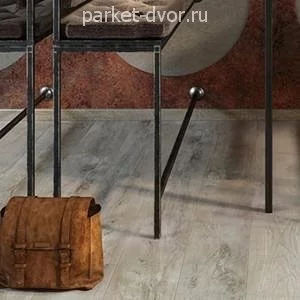 Виниловый LVT ламинат Moduleo Impress Click 54925 Country Oak