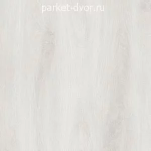 Ламинат AGT Armonia Natura Large PRK 302 Наполи