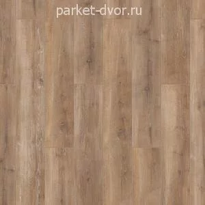 Ламинат Sommer Nordica Ash Gothenburg