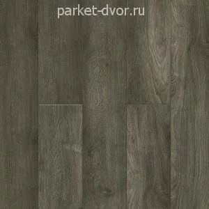 SPC ламинат NatisSton Leger 5001-07 Glomma
