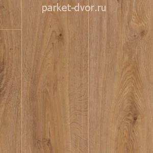 Ламинат Kronotex Exquisit D4169 Дуб Престиж Светлый