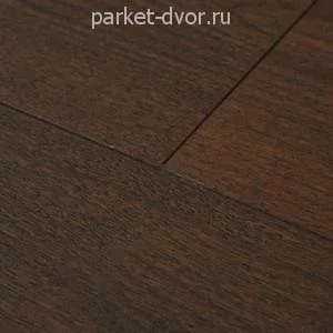 Паркетная доска Par Ky Summit SUXB219 Stardust Walnut
