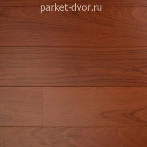 Паркетная доска Par Ky Lounge LOS308 Jatoba