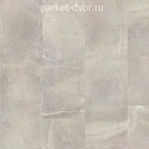 Кварцевый SPC ламинат Moduleo LayRed 0.55 46299 Luzerna