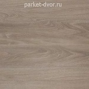 Ламинат Alloc Grand Avenue 5101 Via Veneto (Виа Венето)