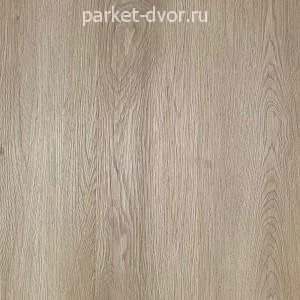 Виниловый SPC ламинат Swissfloor Place Берн