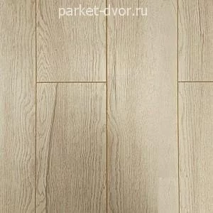Ламинат Barker Wood 7057 Oak Tetis White