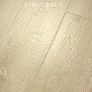 Ламинат Alpendorf Villagio 9608-B Фрателли