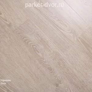 Ламинат Floorwood Megapolis 623 Дуб Нанкин
